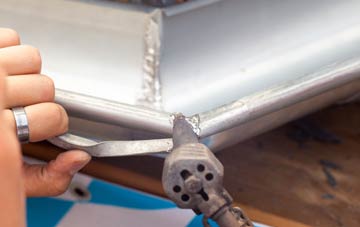 disadvantages of Quarrington Hill lead roofing